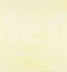 Stillpoint Yellow #2